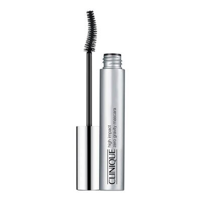 HIGH IMPACT M�SCARA DE C�LIOS